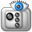 smileys 74037-nokia (1274).png